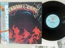 SUGAR HILL GANG SAME SUGAR HILL SP25-5003 Japan OBI VINYL LP