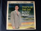 BUDDY HOLLY 