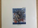 Talk Talk ?– Spirit Of Eden - LP
