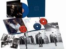 MILES DAVIS Kind Of Blue Deluxe 50th Anniversary 180g VINYL LP BOX SEALED MINT