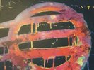 Hotline Miami 2 Vinyl (used)