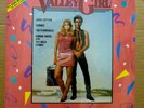 VALLEY GIRL Soundtrack OST 1983 Vinyl LP FACTORY SEALED  Roadshow Records
