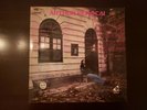 Arthur Verocai Gatefold LP Rare - NM Media and Sleeve