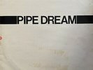 PRIVATE FUNKY POP SOFT ROCK LP PIPEDREAM OG UK SMILE MANCHESTER HEAR