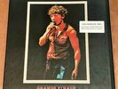 VERY RARE Bruce Springsteen “GRAND FINALE” 6-LP BOX SET Live Los Angeles 1985