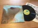 PINK FLOYD ' MEDDLE' HARVEST RECORDS UK ORIGINAL 1971  SHVL 795 A1 /B1 1ST PRESS