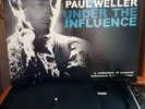 Paul Weller - Under The Influence