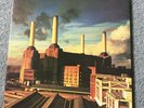 Pink Floyd - Animals (1977)