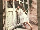 VIOLENT FEMMES - SELF TITLED S/T LP - 1983 1ST PRESSING - SLASH RECORDS 1-23845