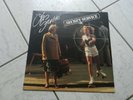 SECRET SERVICE  OH SUSIE  LP 1979 SWEDEN PRESS  1 PRESS
