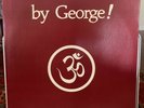 George Harrison By George  On Handmade Records Rare Clean THE BEATLES