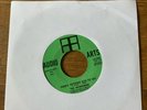 Northern Soul The Incredibles There's nothing else to say Audio Arts VG