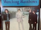 THE BEATLES Watching Rainbows On Ruthless Rhymes Rare Clean