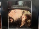 THE BEATLES Codename Russia Rare  Clean