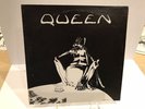 QUEEN BOOTLEG 
