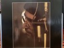 THE BEATLES The Real Case Has Just Begun Rare  Clean