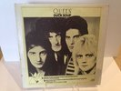 Queen - Duck Soup Live Bootleg Vinyl LP - March 13, 1977 - RARE  -  SLA 0007