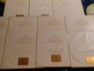 Sir Winston S. Churchill; His Wartime Speeches;  Complete 11 Album Set