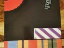 Pink Floyd:  The Final Cut   1st Pressing   A1-U/B4-U   NM   LP - SHPF 1983