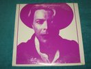 1983 Original David Bowie MOONLIGHT EXHIBITION 2 Lp Live England SEALED not tmoq