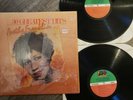 Aretha Franklin - 30 Greatest Hits- NM/VG++ Soul Funk R&B 2LPs 1986 In shrink