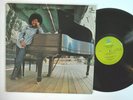 JAZZ FUNK LP - PATRICE RUSHEN - PRELUSION 1974 Prestige P-10089 PROMO