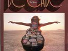 NEIL YOUNG - DECADE - EXCELLENT -  3 LP SET