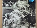 RAGE AGAINST THE MACHINE ***180g Vinyl-LP + MP3***NEW***