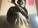 Brendan Benson Dear Life Ltd Pink Vinyl LP Sealed Third Man TMR 630