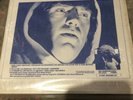 Peter Gabriel Live At The Roxy Vinyl Double LP