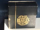 The Beatles 24 Singles Box Set,