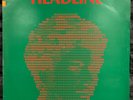 jazz funk library LP SOUL CITY ORCHESTRA Headline MP3 UK Hudson Music 1981