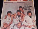 BEATLES HIGH GRADE PRO PEEL STEREO BUTCHER COVER YESTERDAY & TODAY W/TRUNK SLICK