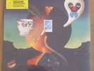 NICK DRAKE - Pink Moon ***180gr-Vinyl-LP***MP3 incl.***NEW***sealed**older press