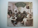 MAMA'S PRIDE---SAME TITLE---VINYL ALBUM--RARE ALBUM