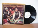 KENNY ROGERS 