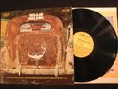 Willie Nelson -  Laying My Burdens Down - 1970 Vinyl 12'' Lp./ VG+/ Country Pop