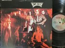 ECLECTION s/t LP / '68 US Elektra Orig Psych Folk