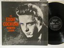 EDDIE COCHRAN 12