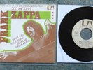 Frank Zappa 7