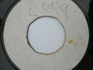 Rare Dub Roots Reggae - TAKE FIVE - RARE INSTRUMENTAL - Count Shelly BLANK PRE