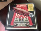 Led Zeppelin - Mothership  (180g 4 LP vinyl Box Set) sealed