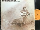 BOB MARTIN Midwest Farm Disaster LP / '72 US RCA Orig Psych Folk
