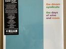 Dream Syndicate Days of Wine & Roses Vinyl LP & EP RSD New & Sealed W/ DOWNLOAD