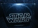 Vintage Vinyl LP 1977 STAR WARS Original Soundtrack 2 Record - FREE SHIPPING