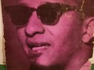 Sonny Rollins A Night At The 