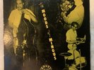 Charles Mingus- The Moods of Mingus Savoy 15050 10