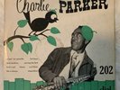 Charlie Parker Dial 202 10