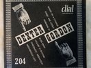 Dexter Gordon Dial 204 10