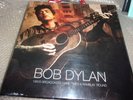 BOB DYLAN 1960s Broadcasts: Hard Times & Ramblin' 'Round deluxe 3-LP box set NEW